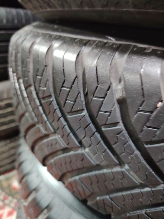 Продам колеса Нексия 3 Спарк несия