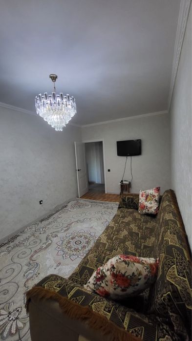 Продаются Диваны