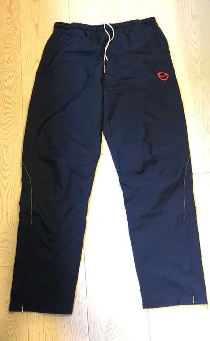 Оригинално мъжко долнище " Найк "