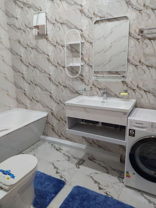 СРОЧНО Продаётся своя ЖК Камолон Метро Ташкент сити