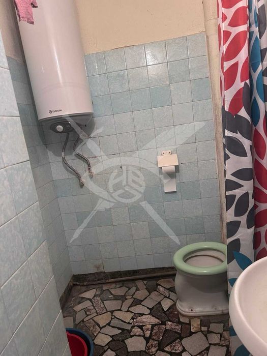 Продава се Четиристаен апартамент в Асеновград - 90 кв.м за 1156 €/кв.м - Снимка #2