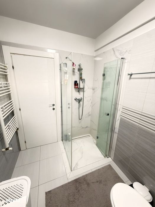 PF Apartament cu 2 camere Complex Baroque