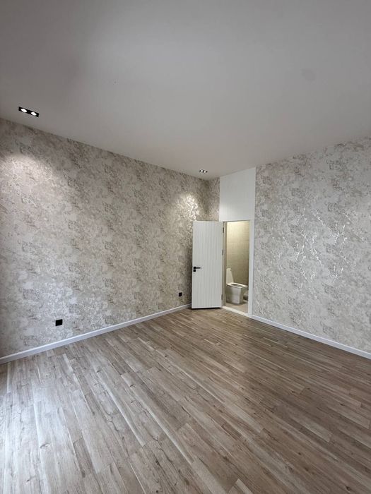 Продаётся дом Сергелинский р-н Сергели ул Джалойир 2.2с5ком+под 1этаж