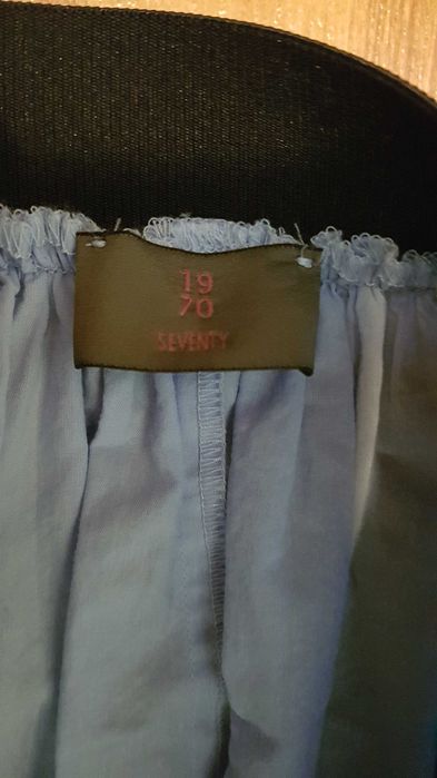 Пола 19.70 Seventy Venezia