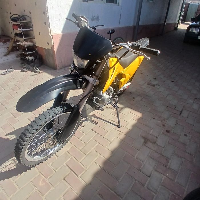 Продам или обменяю 06