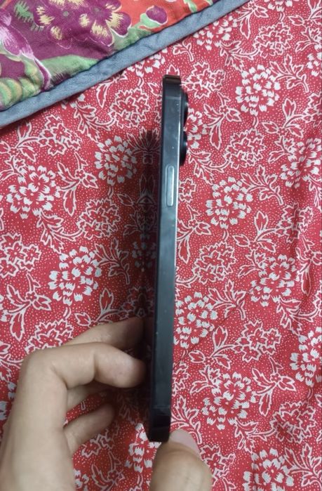 iPhone 14 pro max 128 gb