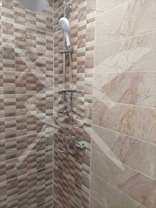 Дава се под наем Двустаен апартамент в Варна, Аспарухово - 50 кв.м за 800 € - Снимка #6