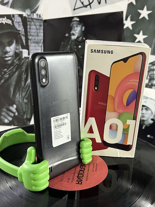 Смартфоны от 20 000 и выше