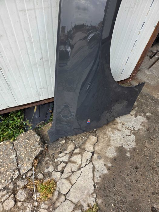 Aripa fata stanga dreapta BMW seria 3 G20 G21