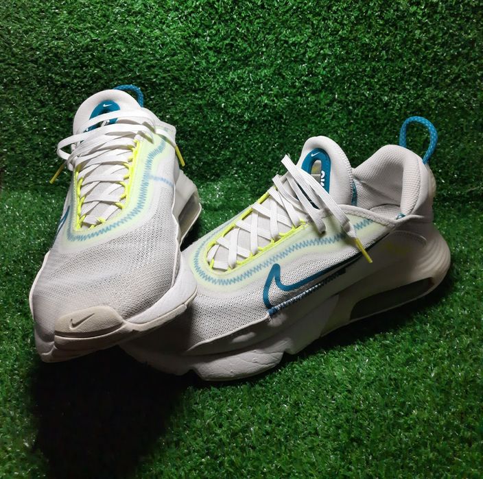 Nike Air Max 2090