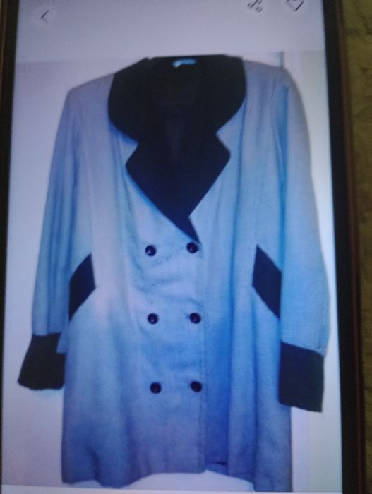 Pantaloni,costume cu fusta și pantaloni, sacouri, jacheta, rochie