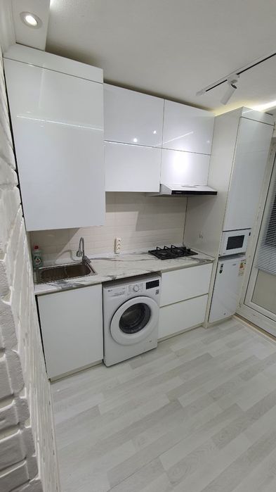 Регистан.Суточно.!СТУдия..(с паспортом)