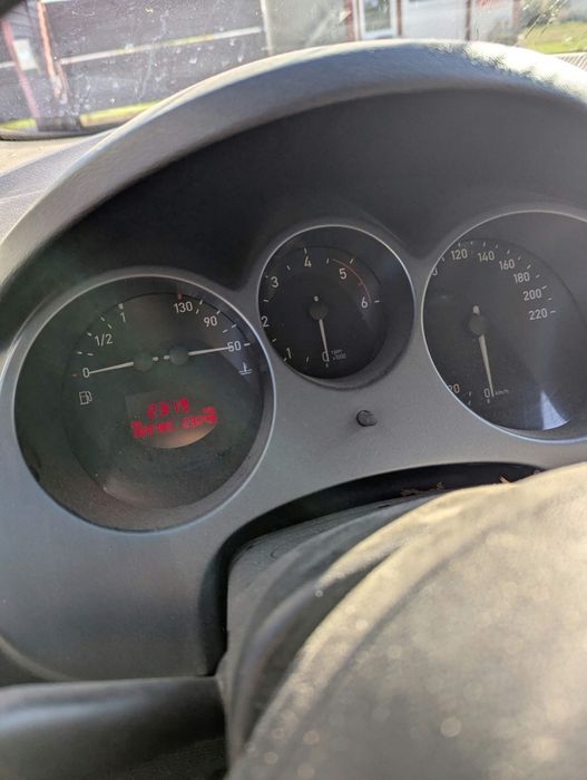 Seat Altea XL 2007 diesel, 2.650 € — imagine 3