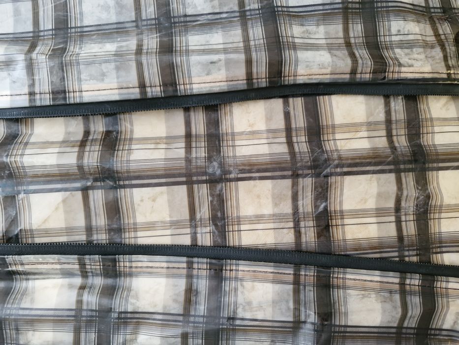 Модерен Дъждобран Zara