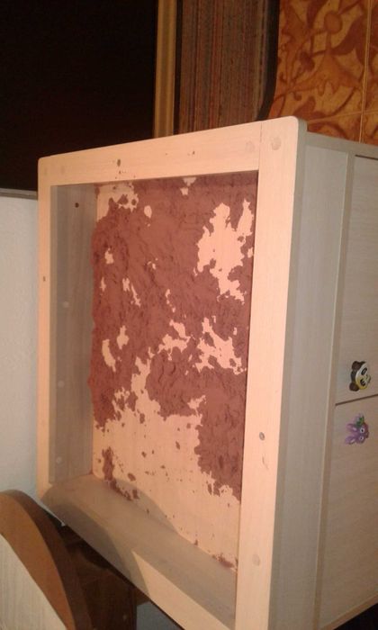 Песочница для детей б/у