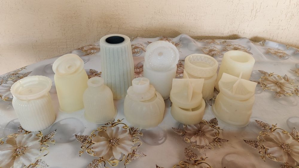 Продам Все для Гипса