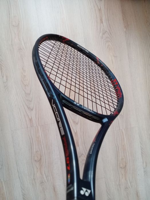 Yonex Vcore Pro 97