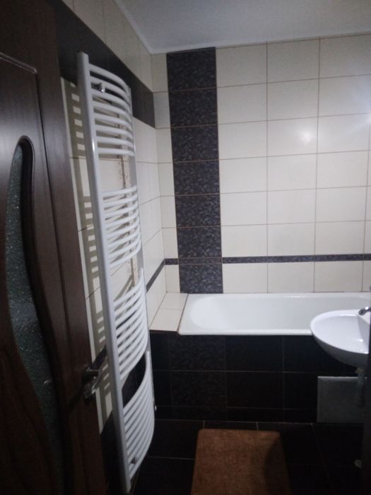 Apartament de închiriat