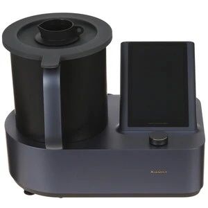 Xiaomi Smart Cooking Robot