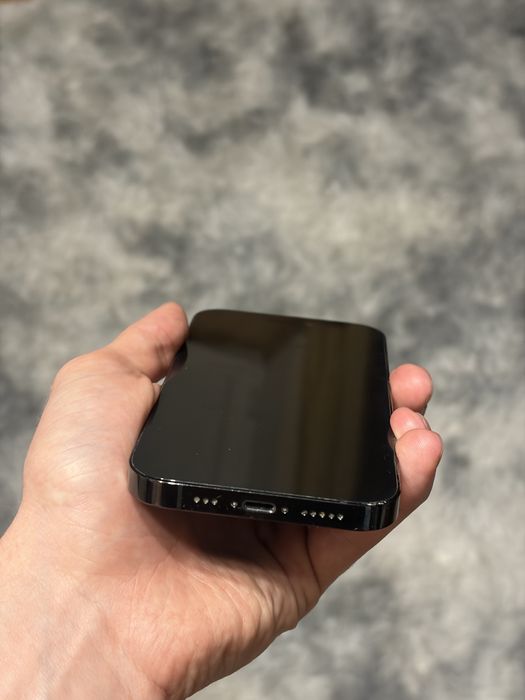 Apple iphone 14 pro 256