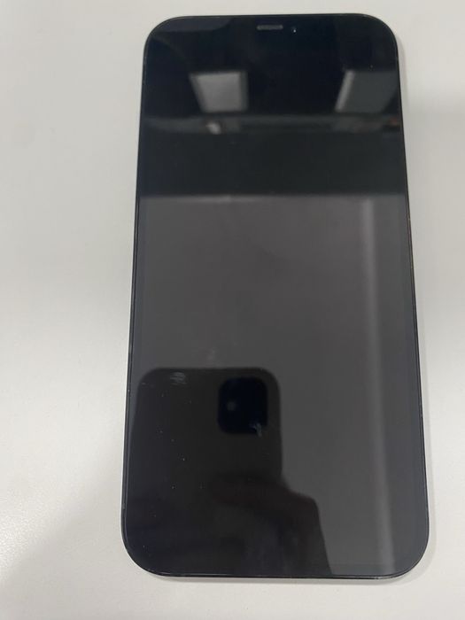 iPhone 12 Pro Max 256GB ID-vgn167