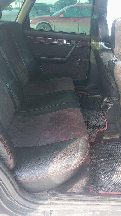 Ауди с4 авто көлік сатылады