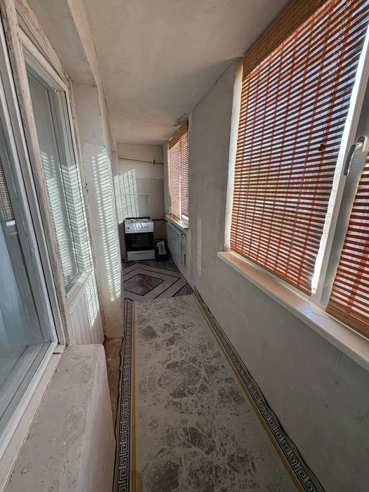 Үй  сатылады  продаётся