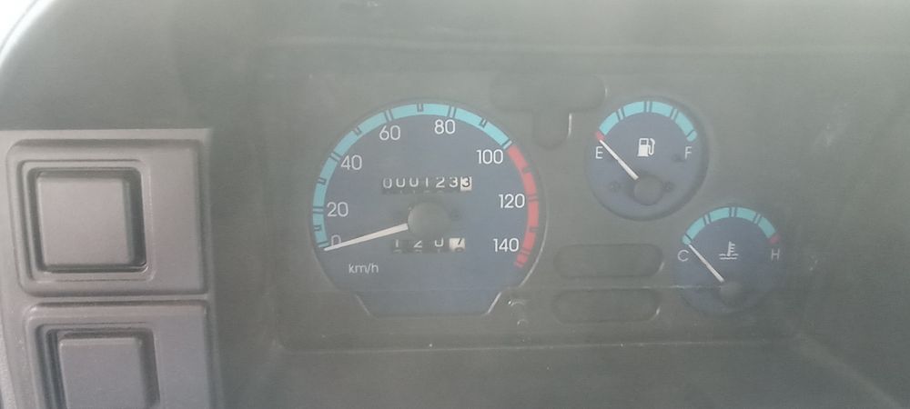 Labo 2023 yangi salundan uyga