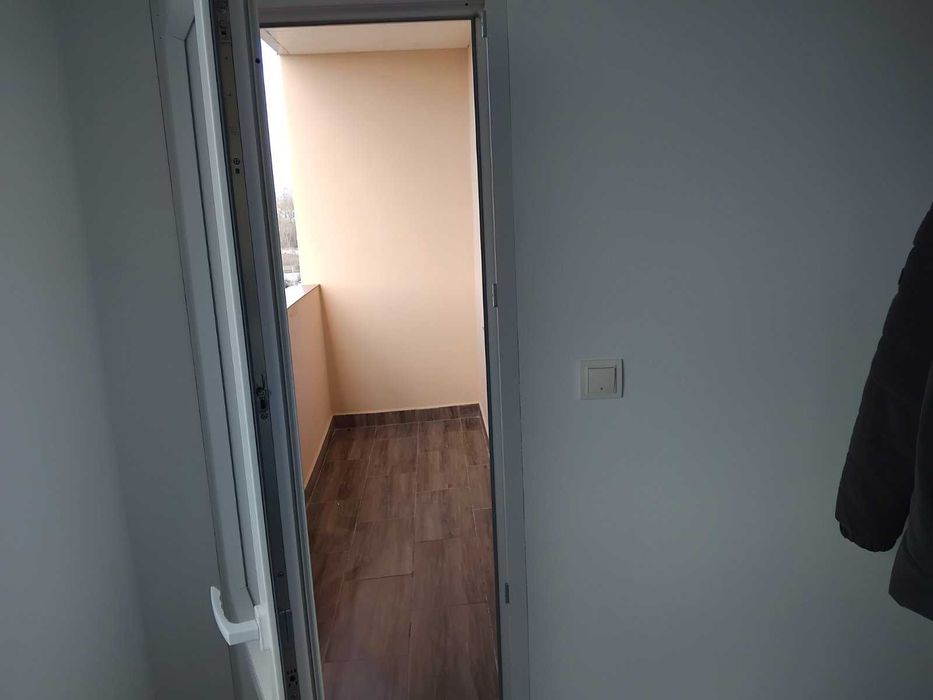 Дава се под наем Тристаен апартамент в София, Обеля 2 - 65 кв.м за 169520.43 € - Снимка #3