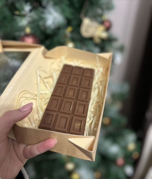 Подарок для девушки