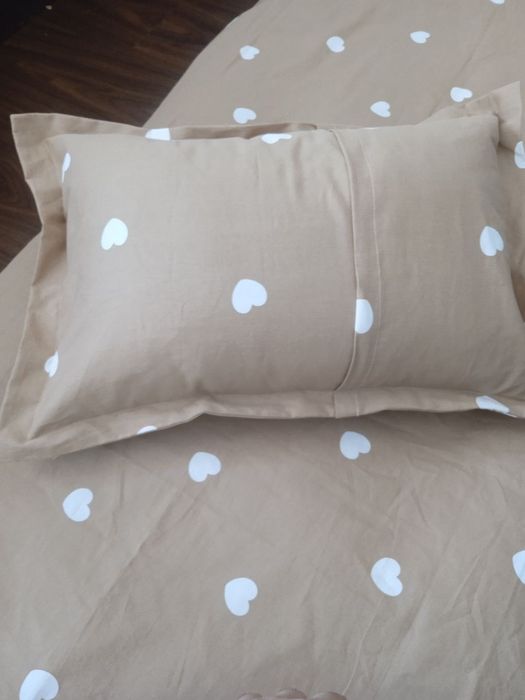 Bolalar uchun xar xil turdagi matraslar yostiqlar va toshaklar