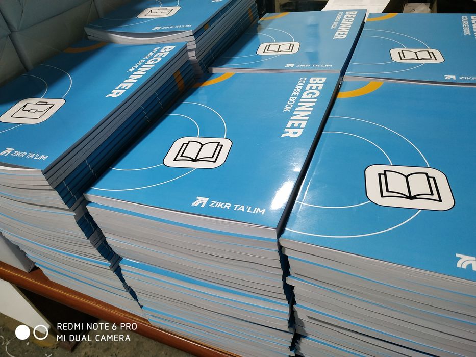 Kitob chiqarish 50 soʻmdan . Распечатка книг. Kitob chop etish xizmati