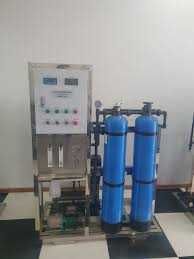 osmos filtr suv tozalash Фильтр обратный осмос fitr