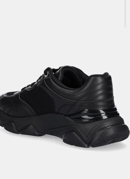 Дамски маратонки