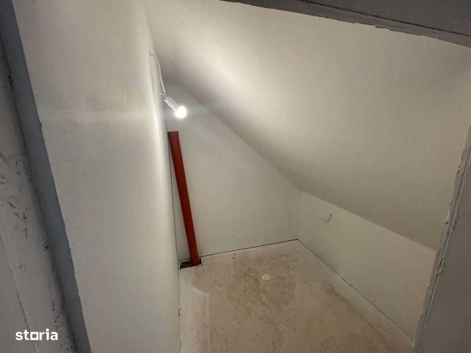 Casa Traditionala + Casa noua la tara langa Cluj. Teren 2000mp