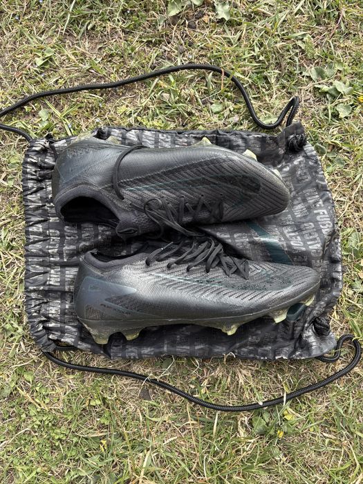 Ghete de Fotbal Nike Elite 44,5