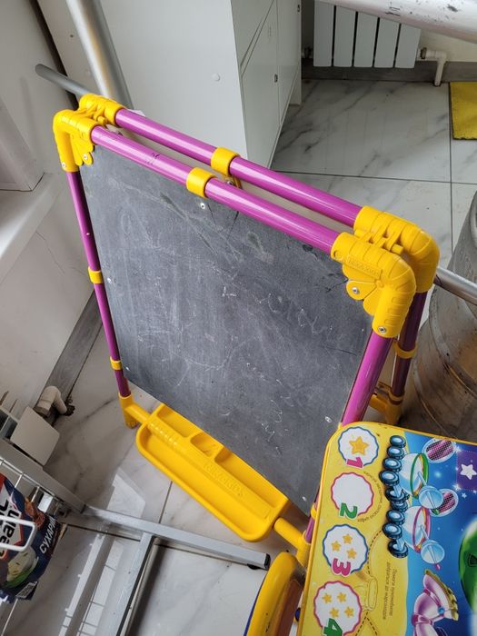 Продам  доску в хорошем сост