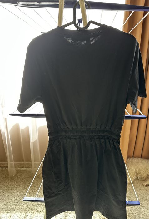 Рокля Karl Lagerfeld