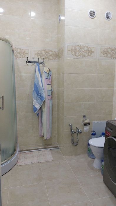 Домбиробод 3/2/4 1000 ye