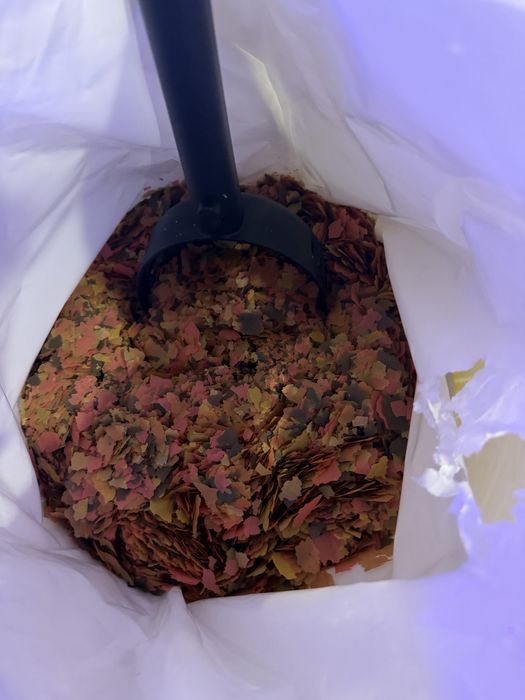 Продам аквариум