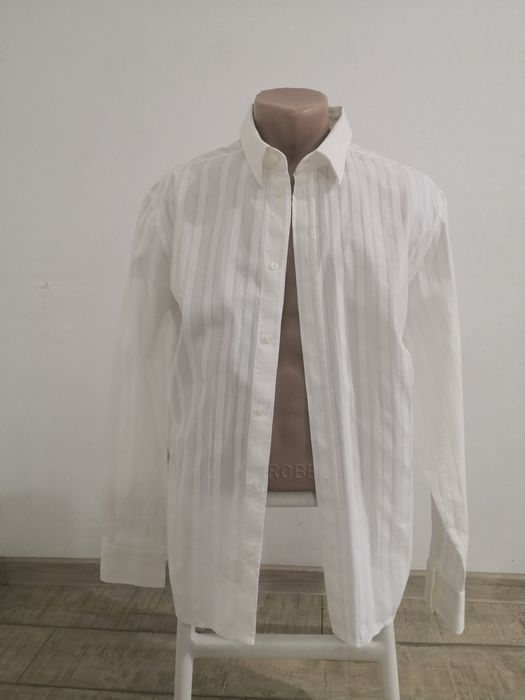 Cămașă bărbați JustCavalli