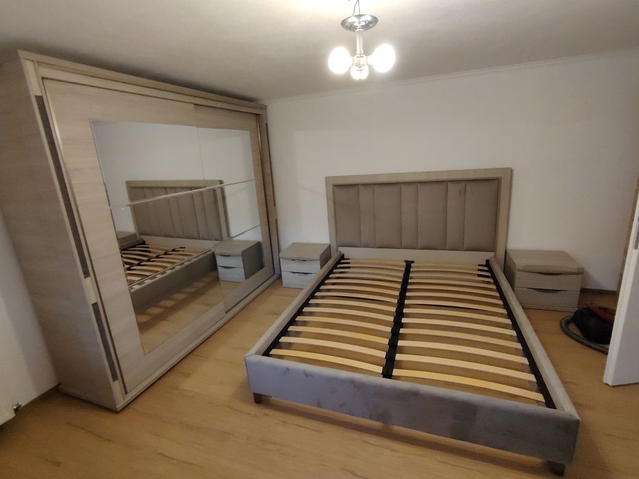 Montaj Mobila Alba Iulia - Sebes - Rapid si Profesionist