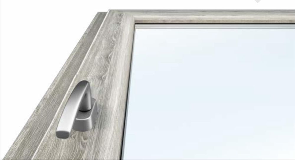 Окна премиум класса Engelberg 8000 (akfa,imzo)