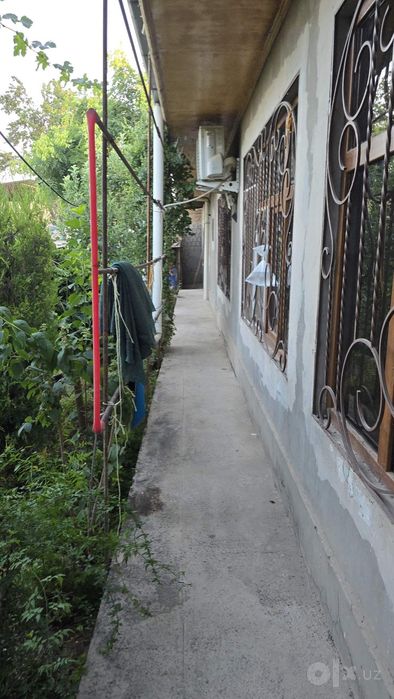 Продам свой Дом Куктерак