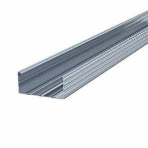 Профиль 60x27x0,35 Alimax