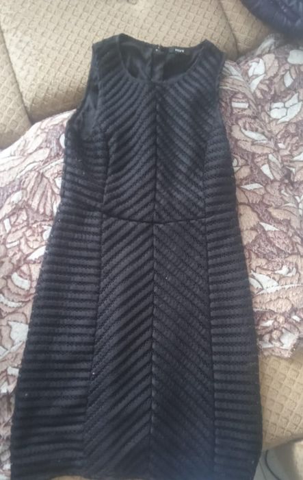 Продам детские веши