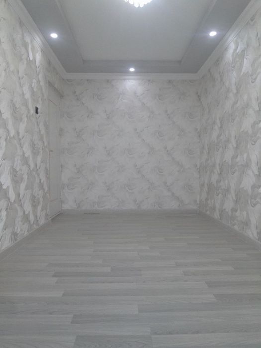 Уста Маляар Расулжон