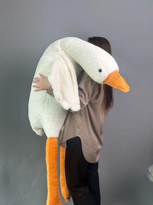 Продам игрушки в идеальном состояний