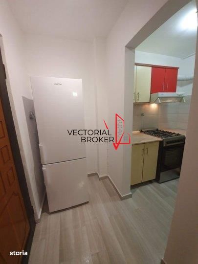 Apartament 2 camere Vitan Auchan