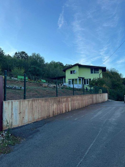 Продава се Къща в Ботевград - 1485 кв.м за 169 €/кв.м - Снимка #21